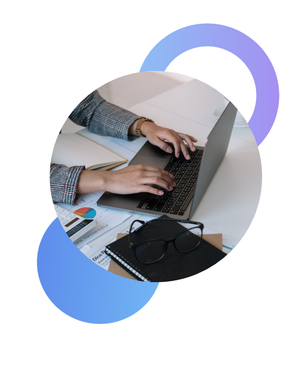 1000 email template feature 1000 email template feature