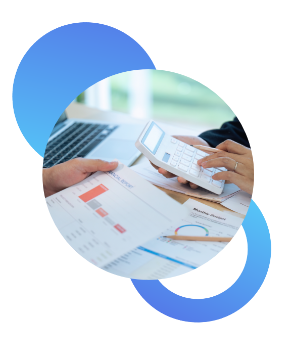 ABM Cheatsheet image ABM Cheatsheet image