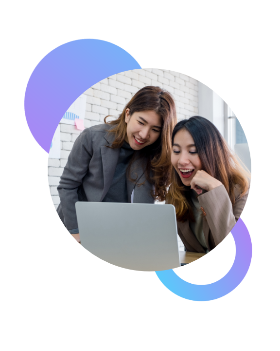 List of Ai Tools for SDRs in 2023