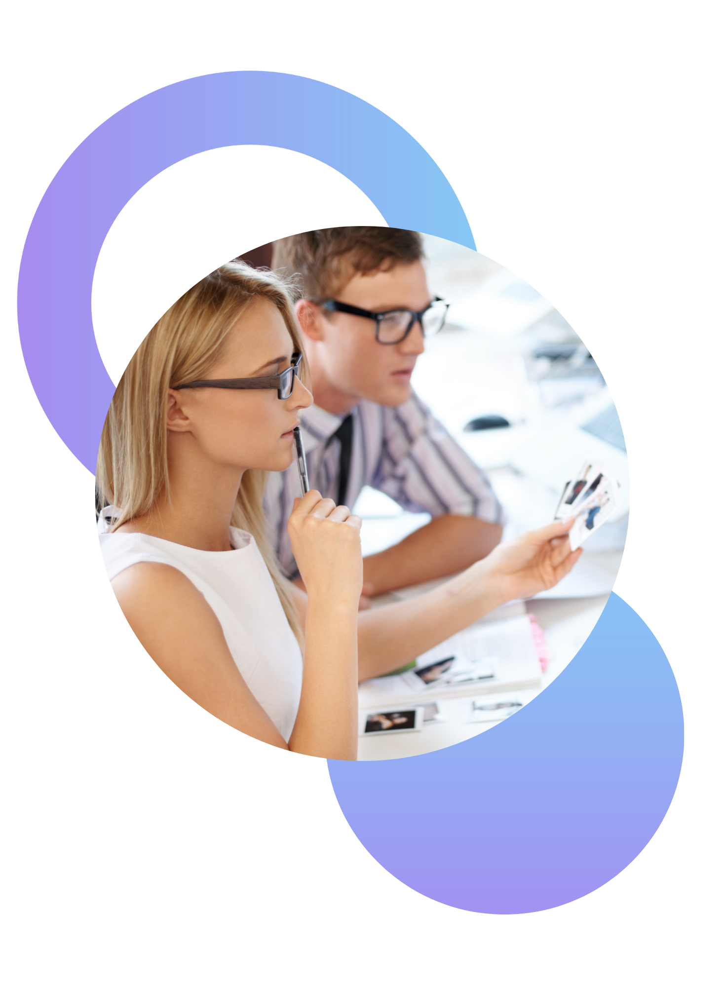 DC Landing Page Elements DC Landing Page Elements