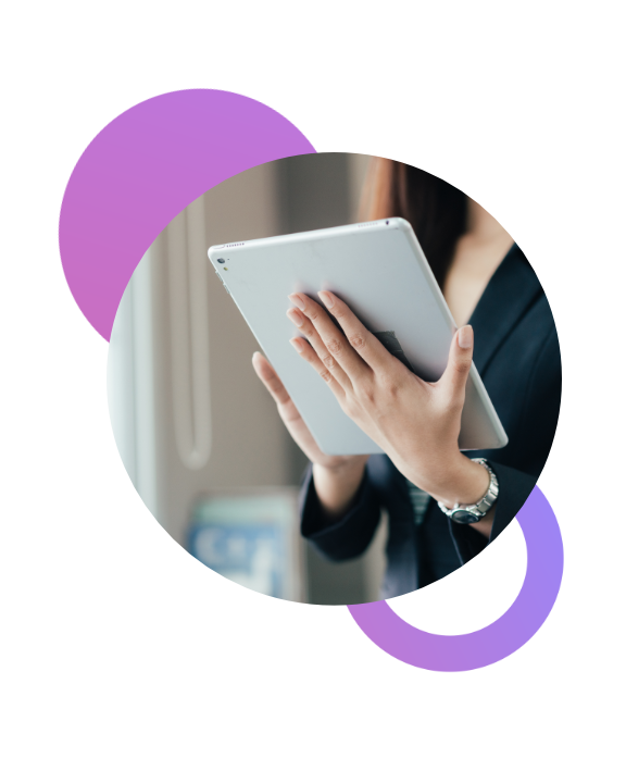 ICP & Buyer Persona Template ICP & Buyer Persona Template