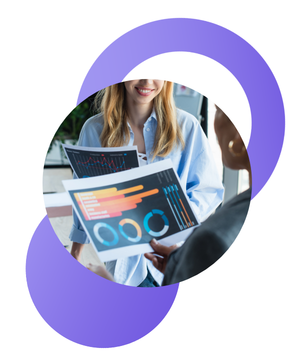 Landing Page Feature - MVP Landing Page Feature - MVP