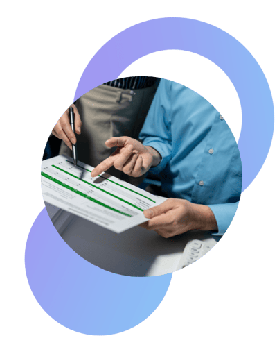 Landing Page Feature - finding and validating gtm Landing Page Feature - finding and validating gtm