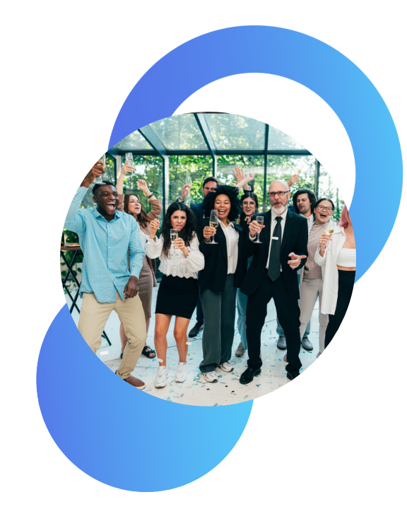 Landing Page Feature -Start Up growth Landing Page Feature -Start Up growth