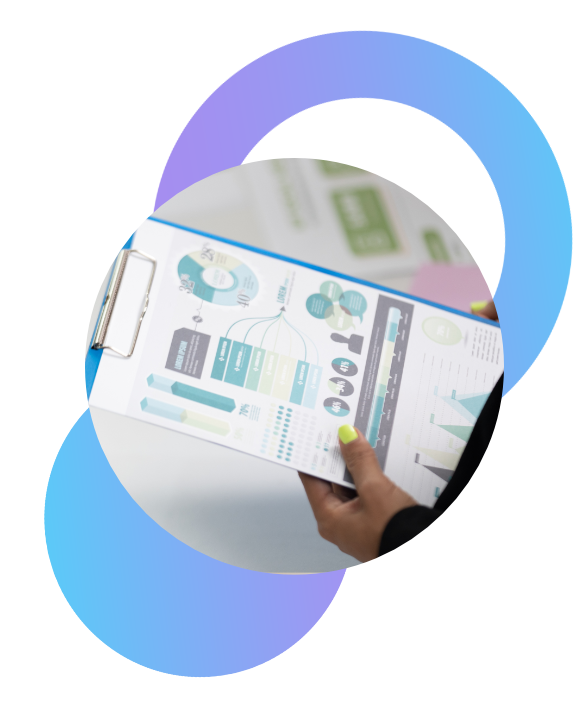 Landing Page Feature Lead Gen Industry Report Landing Page Feature Lead Gen Industry Report