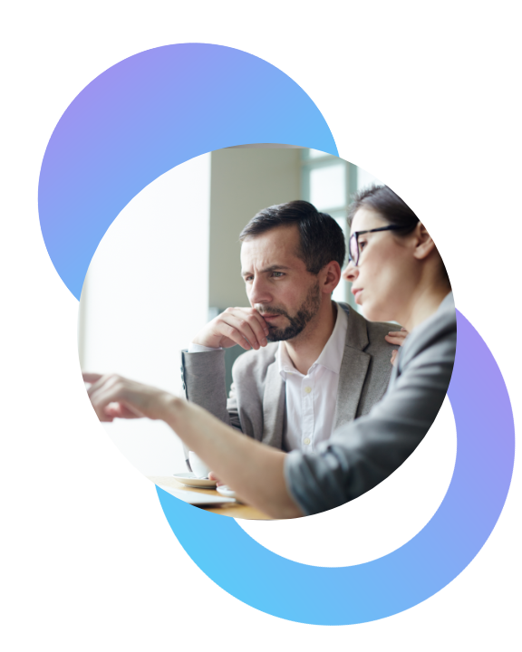 Landing Page Feature competititor analysis Landing Page Feature competititor analysis