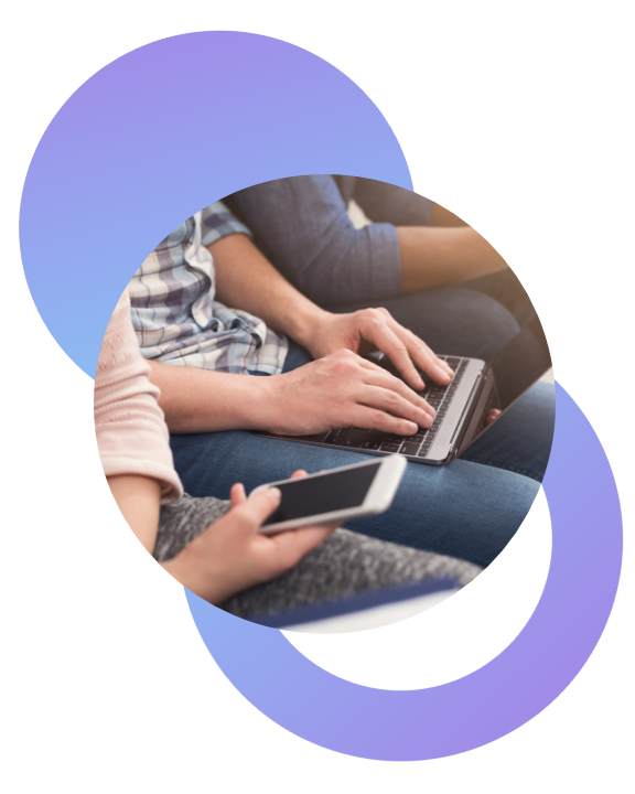 Landing Page Feature multi touchpoint sequence Landing Page Feature multi touchpoint sequence