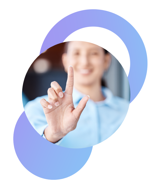 Landing Page Feature-140 questions Landing Page Feature-140 questions