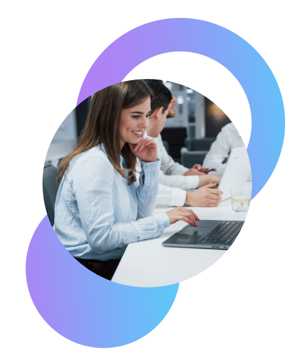 Landing Page Feature_19 Traction Channel Guide Landing Page Feature_19 Traction Channel Guide