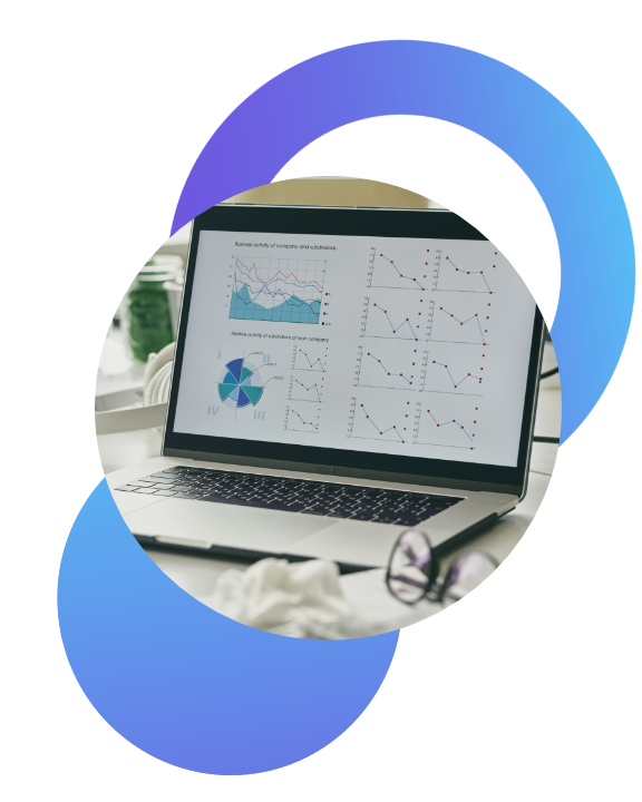 Landing Page Feature_The Complete Guide to Achieving Product-Market Fit