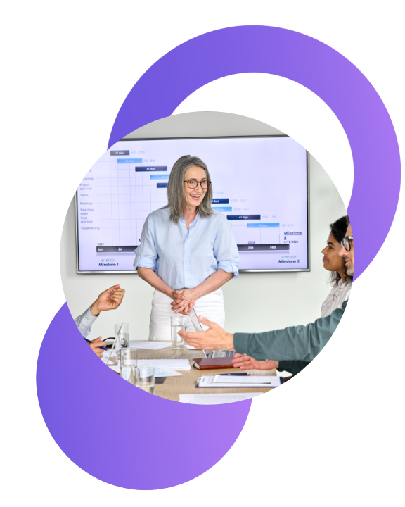 Landing Page Feature_sales pitch that convert