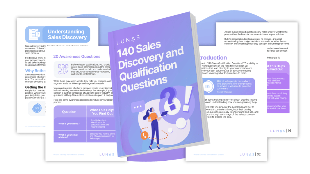 Landing Page Sneak Peek-140 questions Landing Page Sneak Peek-140 questions