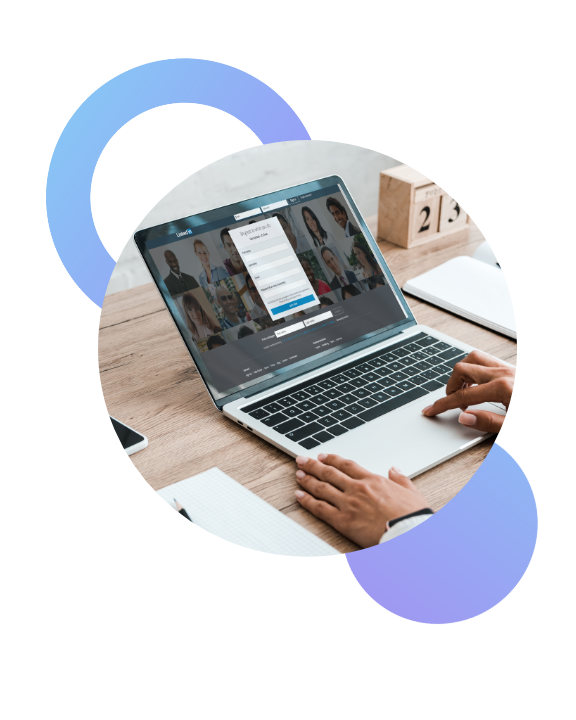 200+ LinkedIn Messaging Templates for Sales Outreach 200+ LinkedIn Messaging Templates for Sales Outreach