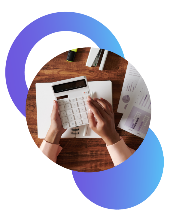 Lunas Outbound Lead Gen Funnel Math Landing Page Feature Lunas Outbound Lead Gen Funnel Math Landing Page Feature