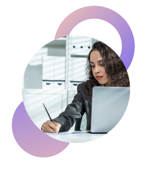 SPF DKIM DMARC Landing Page Feature SPF DKIM DMARC Landing Page Feature