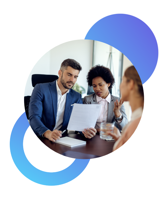 lead qual feature lead qual feature