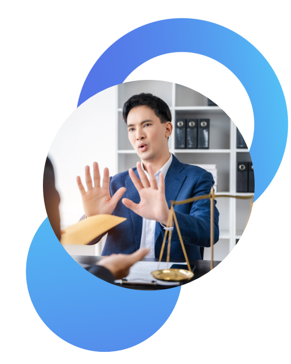 Objection Handling Playbook with Response Templates Objection Handling Playbook with Response Templates