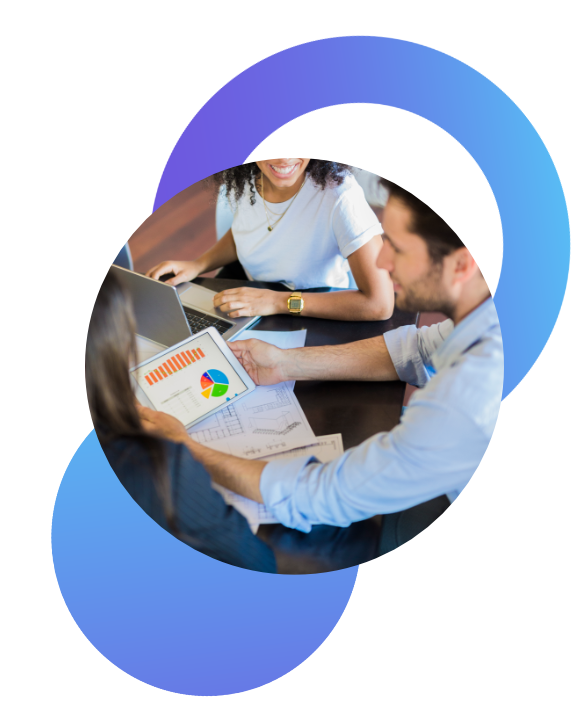 sales playbook feature sales playbook feature