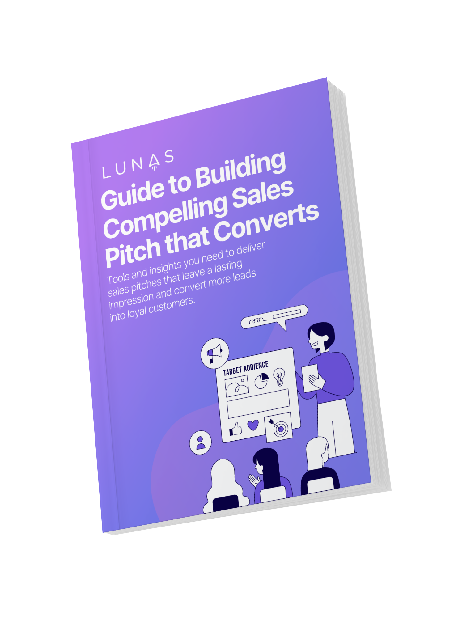 Book Mock Up_Sales Pitch That Convert