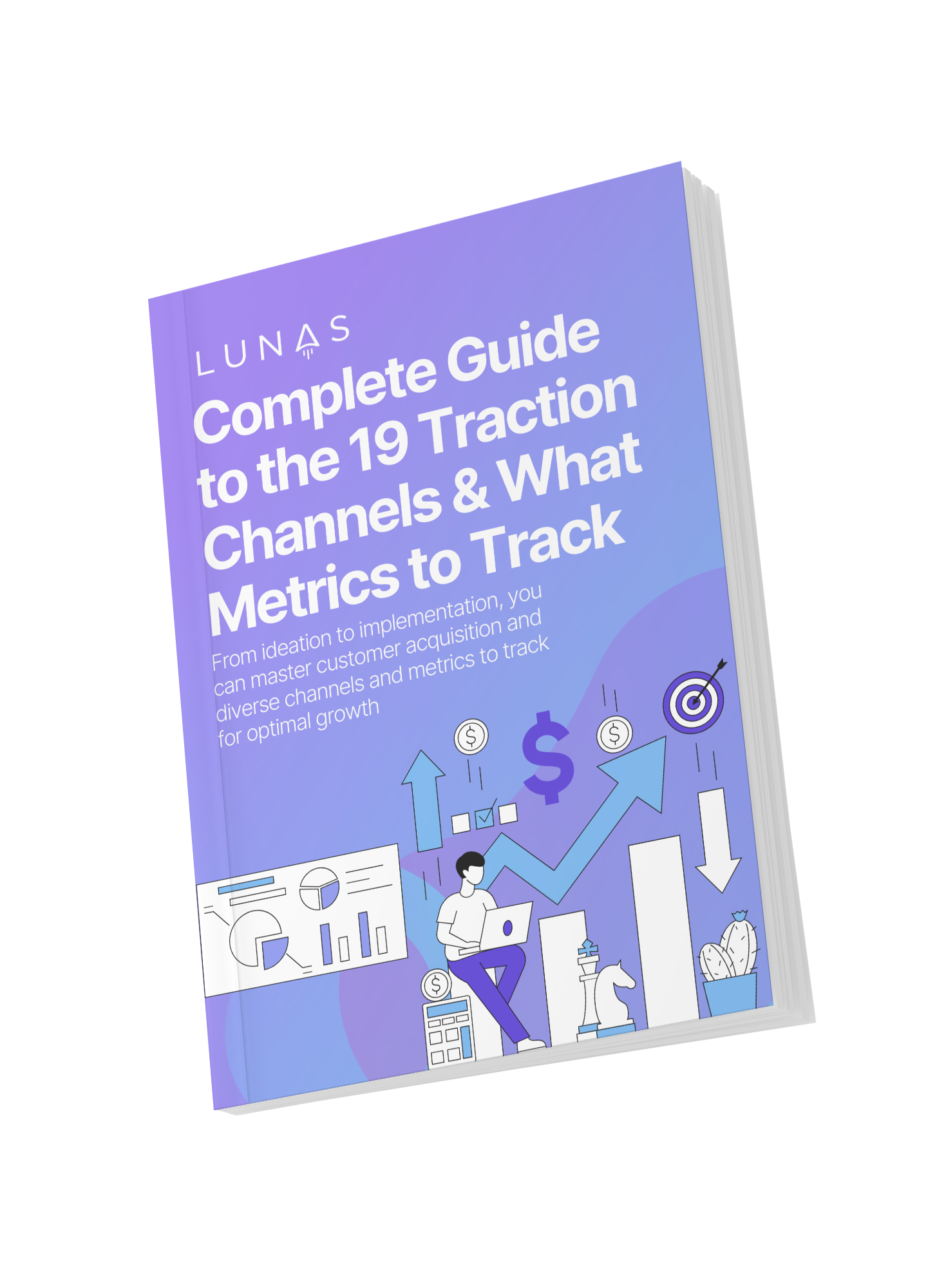 Guide to 19 Traction Channels_Preview Guide to 19 Traction Channels_Preview