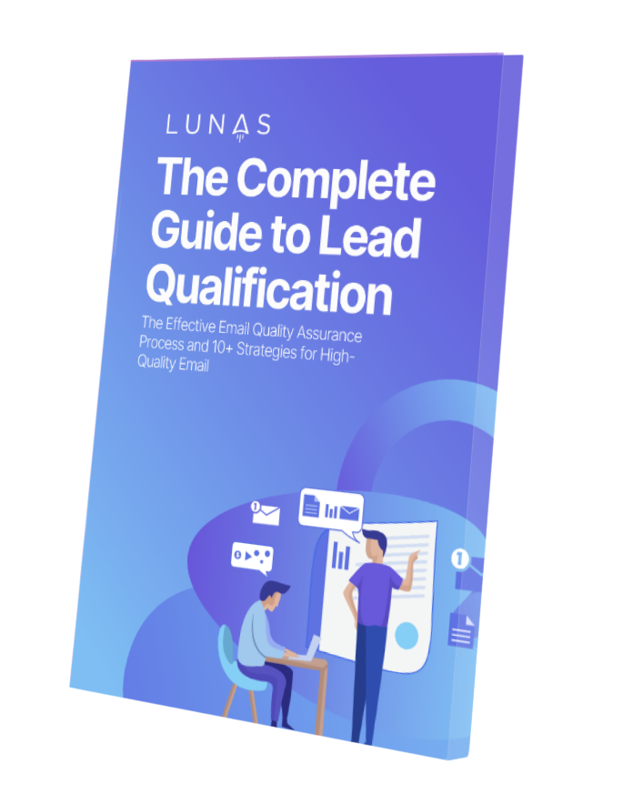 Lead Qual Guide Mock