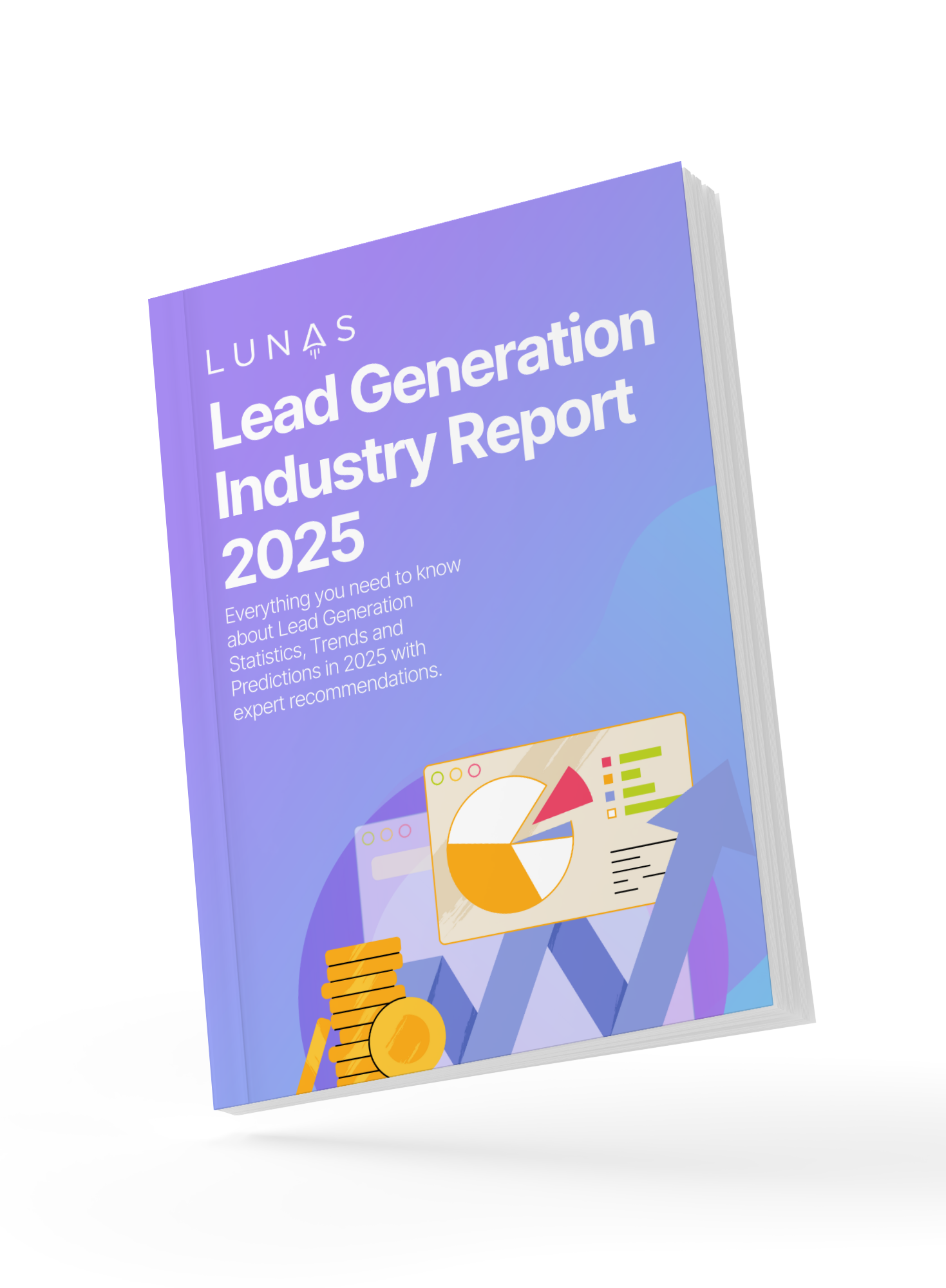 New Lunas Mock Ebook- Lead Gen Report 2025 New Lunas Mock Ebook- Lead Gen Report 2025