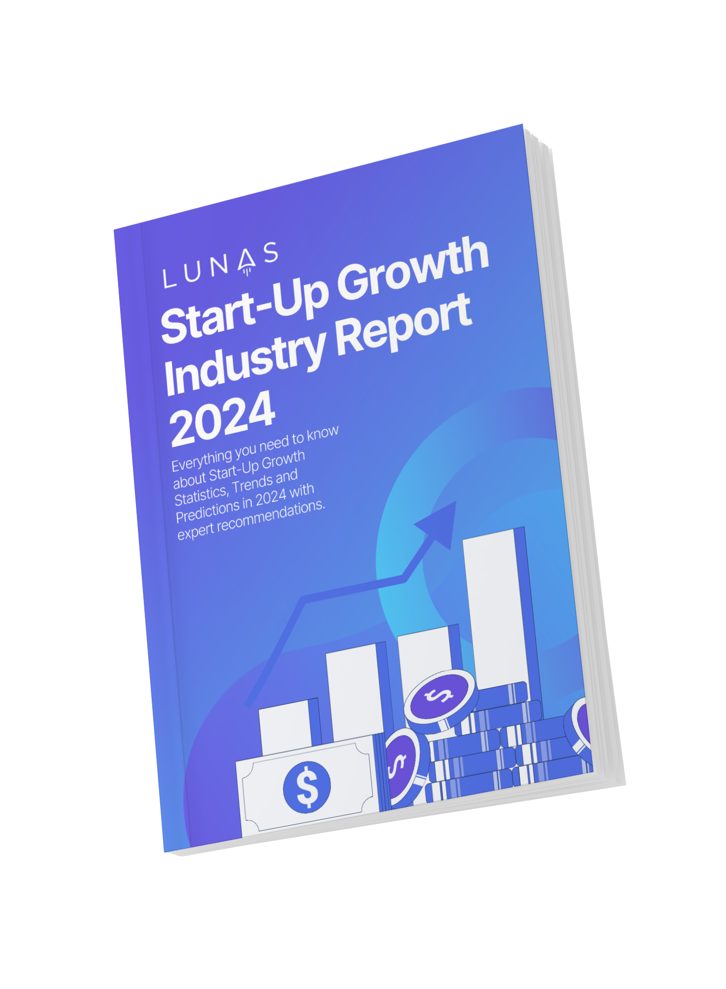 New Lunas Mock Ebook_StartUp Growth Industry Report New Lunas Mock Ebook_StartUp Growth Industry Report