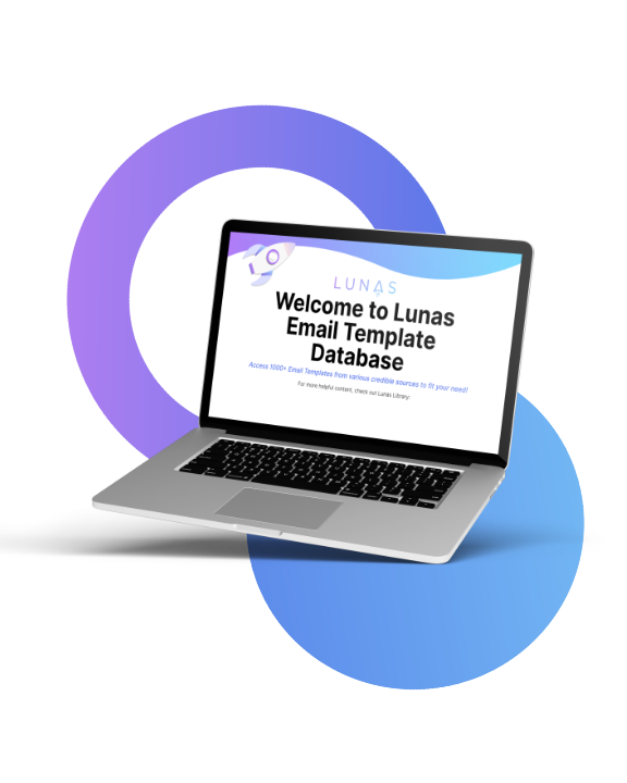email database-1 email database-1