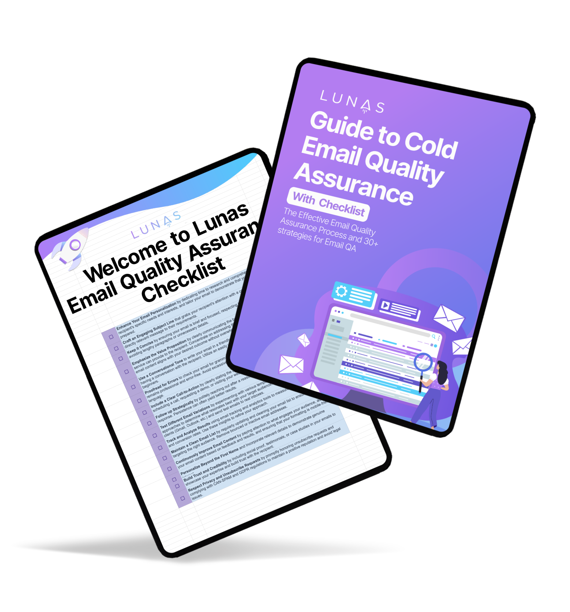 email qa preview email qa preview