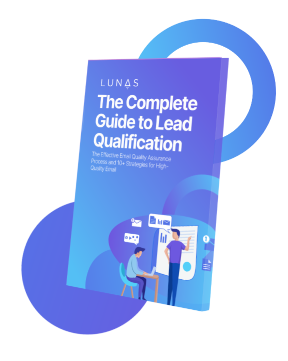 lead qual header lead qual header